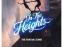 In-The-Heights-poster-Dancers